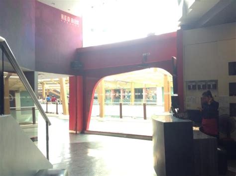 red box karaoke makati|Karaoke and Buffet .